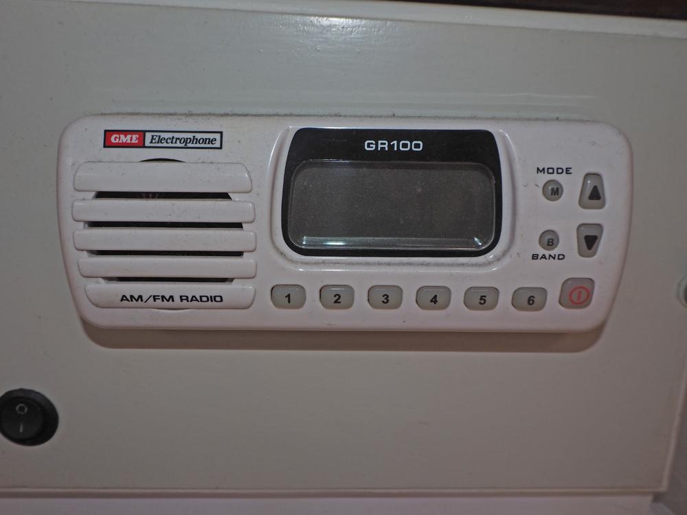 picture Navigatie en electronica